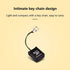 Cotchear 2.0 MINI Super Speed Micro SD/SDXC TF USB Card Reader Adapter
