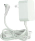 LEFXMOPHY Charger Replacement for HelloBaby HB66, HB50, HB6550, HB30 Baby Camera Monitor 5V Power Cord