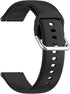 Silicone Watch Band for AGPTEK Smart Watch SR2, Sport Compatible with AGPTEK SR2