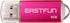 EASTFUN 5Pcs 8GB 2.0 USB Flash Drive USB Flash Memory Stick Thumb Stick Pen(Five Mixed Colors: Blue Purple Rose Green