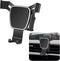 Car Phone Holder for 2018-2020 Toyota Camry, Auto Accessories Navigation Bracket Mobile Cell Phone Mount