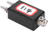 Mini Balun, 1:4 Mini Balun for Outdoor Use, Strong Audio Equipment Accessories