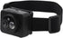 ciciglow 1080P 128GB Head Mounted Action Camera, Adjustable Angle Small Head Mounted Sports Camera, LED Headlamp