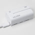 VILTROX 2 Pack NP-F550 2200mAh NP-F970 F960 F950 F770 F750 F570 F550, Battery, Replacement of Sony Compatible Godbox