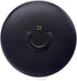 Charger for Bose Soundlink Revolve, Charging Cradle Dock for Bose Soundlink Revolve/Revolve+ (Series II)/Revolve Plus 2 Bluetooth Speaker with Micro USB Cable