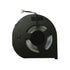 CPU Cooling Fan Replacement for Lenovo Thinkpad T490, Fan 01YU187 01YU190, 5H40W36700