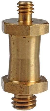 Manfrotto 037 Camera Mounting Stud (#2907)