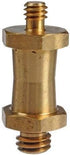 Manfrotto 037 Camera Mounting Stud (#2907)