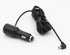 Car Charger Adapter Cord for Garmin Dezl 580 LMT-S, 570LMT, 770LMTHD, 780 LMT-S, OTR500, OTR700, GPS Power Cable