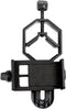 Celestron Smartphone Adapter for Telescope, Binoculars & Spotting Scopes Capture Images & Video