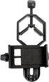 Celestron Smartphone Adapter for Telescope, Binoculars & Spotting Scopes Capture Images & Video