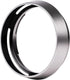 Haida X100 X100VI Black Lens Hood, X100 Series Digital Cameras