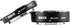 MEKE MK-Z-AF1 Full Frame Macro Metal AF Auto Focus Extension Tube Adapter Kit for Nikon Z Series Cameras