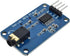 Rakstore YX5300 UART TTL Serial Control Module MP3 Music Player Module Support MP3