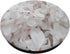 Pink Lilac White Floral Flower Petal Nature Plant Garden PopSockets Grip and Stand for Phones and Tablets