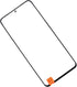 Front Screen Glass Outer Panel Lens Replacement + OCA Repair Tools Kit for Galaxy S20 Ultra 5G