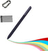 Stylus Pen for Remarkable 2 - Replacement Pen with Palm Rejection, Compatible with Remarkable 1, Includes Pen Tips