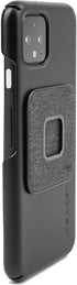 Peak Design Mobile Universal Adapter in Charcoal