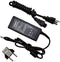 HQRP AC Adapter Compatible with Dr. Dre Beatbox Portable Bluetooth Speaker BSC60-180333