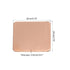 MECCANIXITY Heatsink Copper Pad Shim 20mm x 20mm x 0.8mm Thermal Conductive Heat Sink for Electronic Chip Cooling Pack of 12