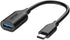 Anker USB-C to USB3.1 Adapter, USB-C Male to USB-A Female, Uses USB OTG