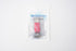 LEIZHAN USB 3.0 Flash Drive, Type-C Memory Stick, 32GB for Samsung Galaxy S9, S8, LG G6, Google Pixel XL