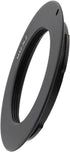 WWJYJKUK M42 1mm M42 Lens Mount Adapter Ring for Nikon Z Series Mirrorless Camera, for Ultra- for Slim Lens Mount