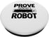 Prove You're Not A Robot Robotics Engineer Engineering PopSockets Standard PopGrip