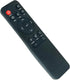 XX5040007500 Replacement Remote Control for Vivitek Qumi Q38 Projector