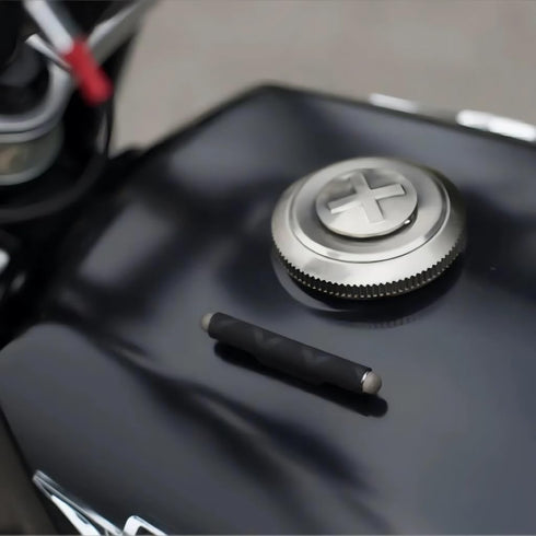 USU CHUANMEI Motorcycle Mobile Phone Magnetic Stylus, Alternatives to Touchscreen Motorcycle Gloves. Magnetically