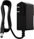 ENGFYADSY 24V 1A Power Supply Adapter AC to DC 24V 1A with 2.5mm