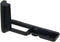 Fotodiox Pro, All Metal Black Camera Hand Grip for Canon EOS M10