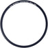 Kase 82mm Magnetic Adapter Ring, Aviation Aluminum 0.5s Snap-On Frame for CPL/ND/UV