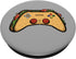 for Gamer Boy and Girl PopSockets Standard PopGrip