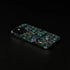 DAIZAG 16 2 1 Compatible with iPhone Pro Max Case,The Magician's Bookshelf in Heavy Duty Shockproof Rugged Hard PC+Soft