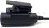 U94 PTT System Military Adapter for Kenwood/Baofeng Radio, 2 Pin 7.0mm Plug Push to Talk