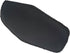 GA Headphone Headband Kit, Replacement Padding with Thick Cooling Foam for General Aviation Pilot Headset