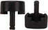 ABS Front Lens Release Key for D3500 D5500 D5600 DSLR Camera Replacement Repair Parts