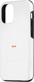 iPhone 13 Robotics Is the Bacon Of Engineering - Robot Lover Builder Case