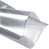uxcell Antistatic Shield Shielding Bag - Flat Open Top Anti Static Bag for Electronic Devices, 10x14 inch (10 PCS)