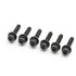 ReplacementScrews 65UR8000AUA 65 Inch UR8000 4K Set (Pack 6) Stand Screws Compatible with LG - Series Smart TV
