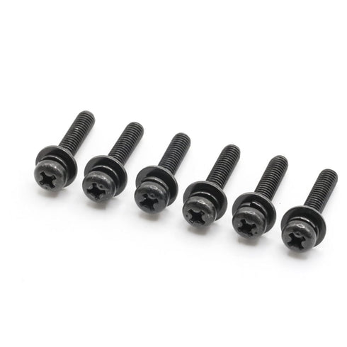 Replacement Screws for Stand Screws Compatible with LG 65UM6900PUA