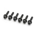 Replacement Screws for Stand Screws Compatible with LG 65UM6900PUA