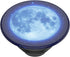 PopSockets Over The Moon PopGrip: Expanding Kickstand Holder