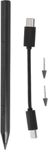 Pen for HP X360 Spectre/Envy - 4096 Level Pressure Sensitivity Laptop Pencil
