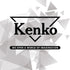 Kenko 77mm Smart Protector Multi-Coated Camera Lens Filters