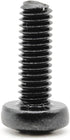 ReplacementScrews 50K600-R 50K600-L Replacement TV Stand Screws Compatible with Sceptre / Stand Legs