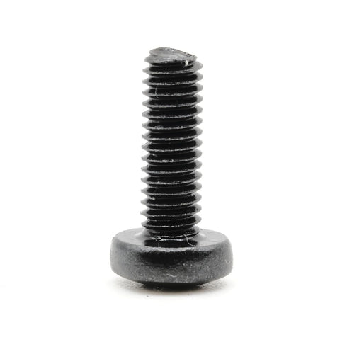 ReplacementScrews 50C350LU 50 Inch (C350 2023 Set (Pack 4) Stand Screws Compatible with Toshiba - Series) TV - Complete