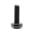 ReplacementScrews 50C350LU 50 Inch (C350 2023 Set (Pack 4) Stand Screws Compatible with Toshiba - Series) TV - Complete