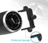 Car Cell Phone Holder Mount for Jeep Wrangler (2007-2024) - Accessories for Circular Air Vents